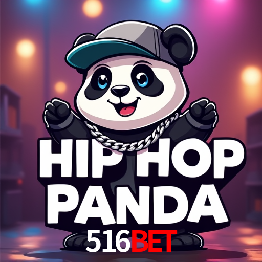 516Bet: Seu Cassino Premiado com Pagamentos Rápidos