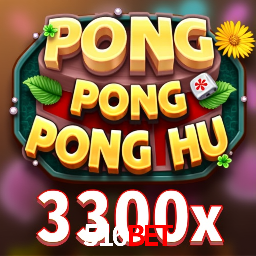 516Bet: Jogue Crash e Experimente Alta Recompensa Instantânea